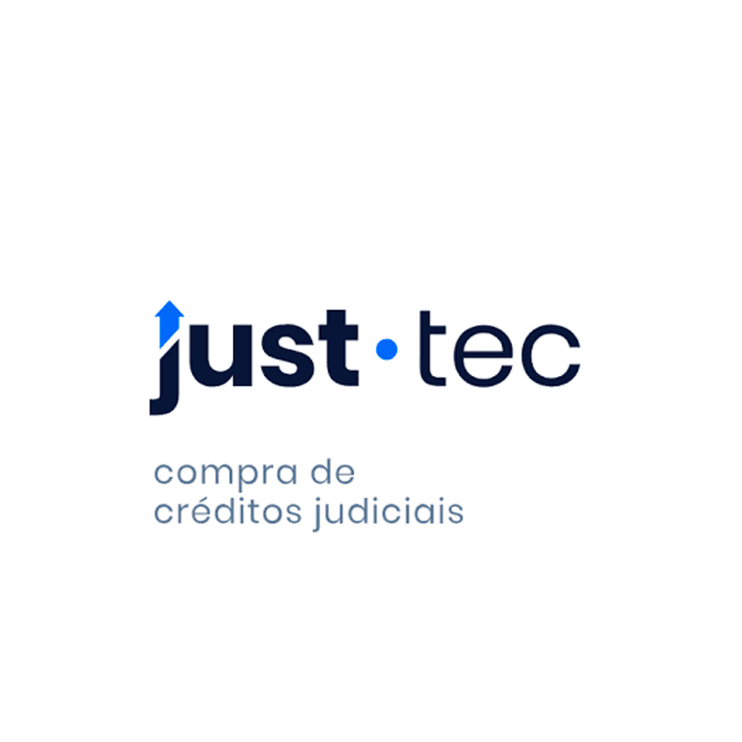 🎖 🥇 JUST.TEC - Parceiro