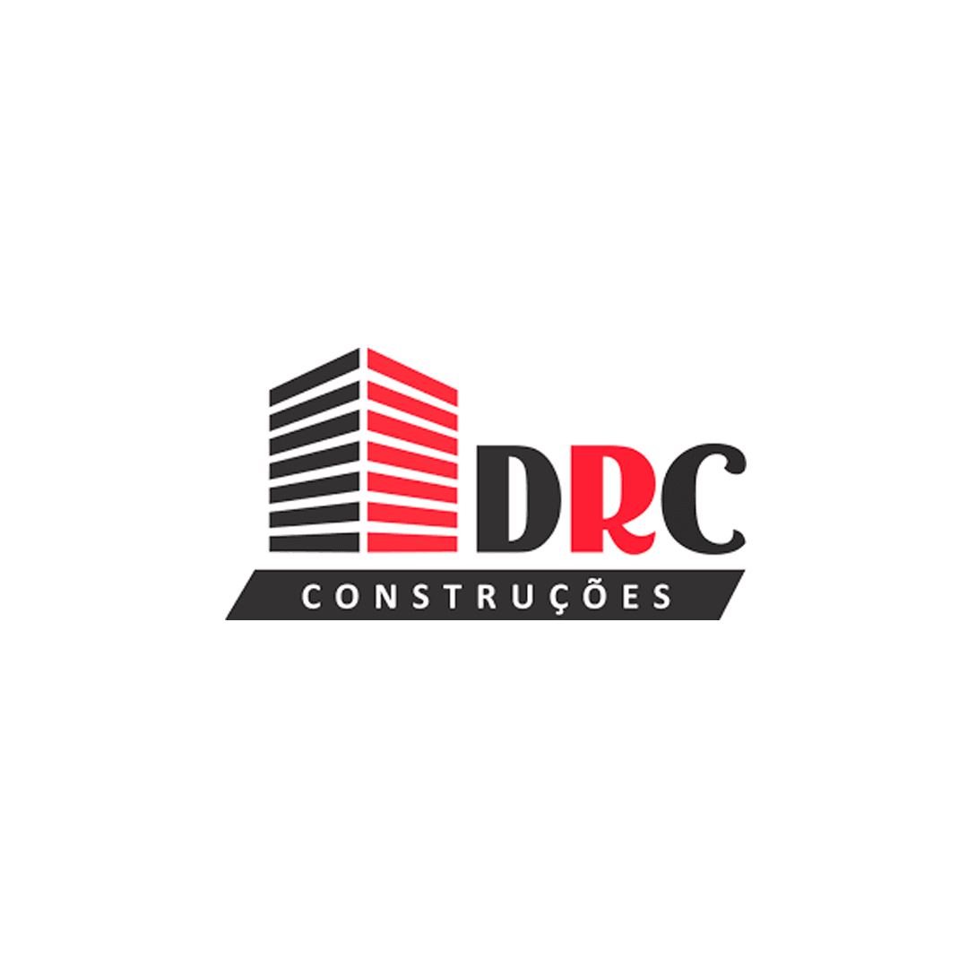 🥈 DRC CONSTRUTORA
