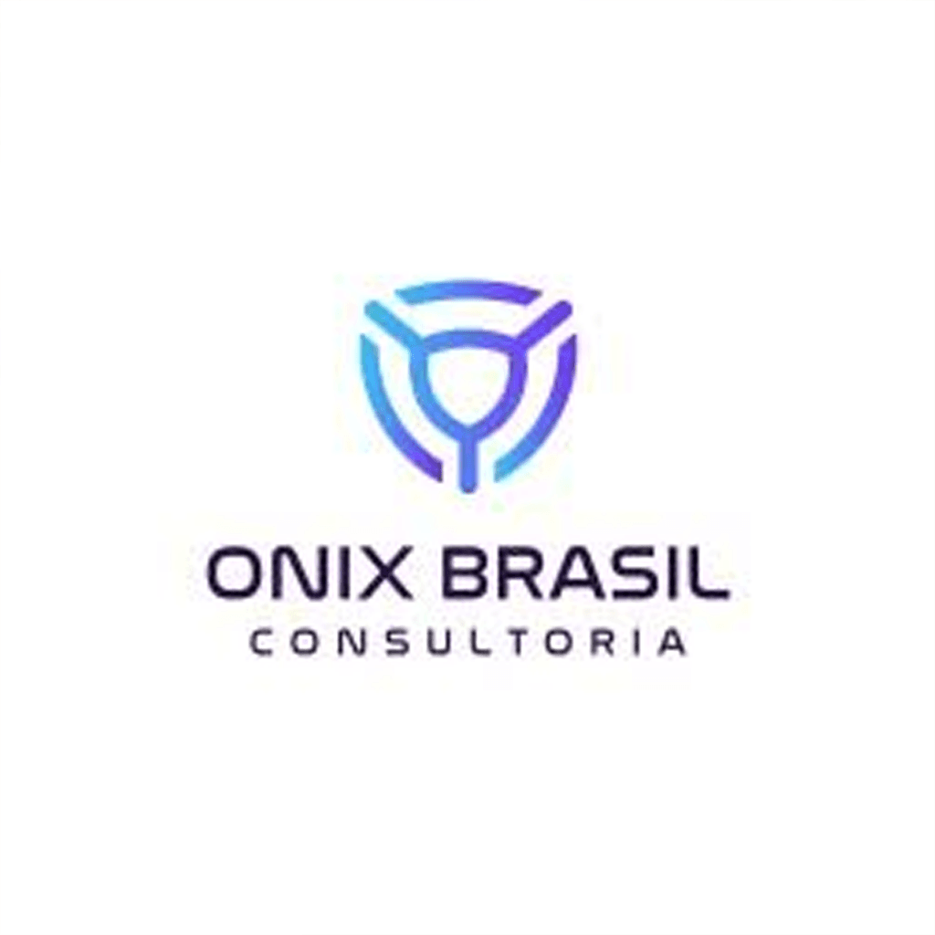 🥉 ONIX BRASIL CONSULTORIA