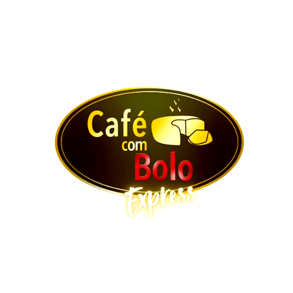 CAFÉ COM BOLO EXPRESS