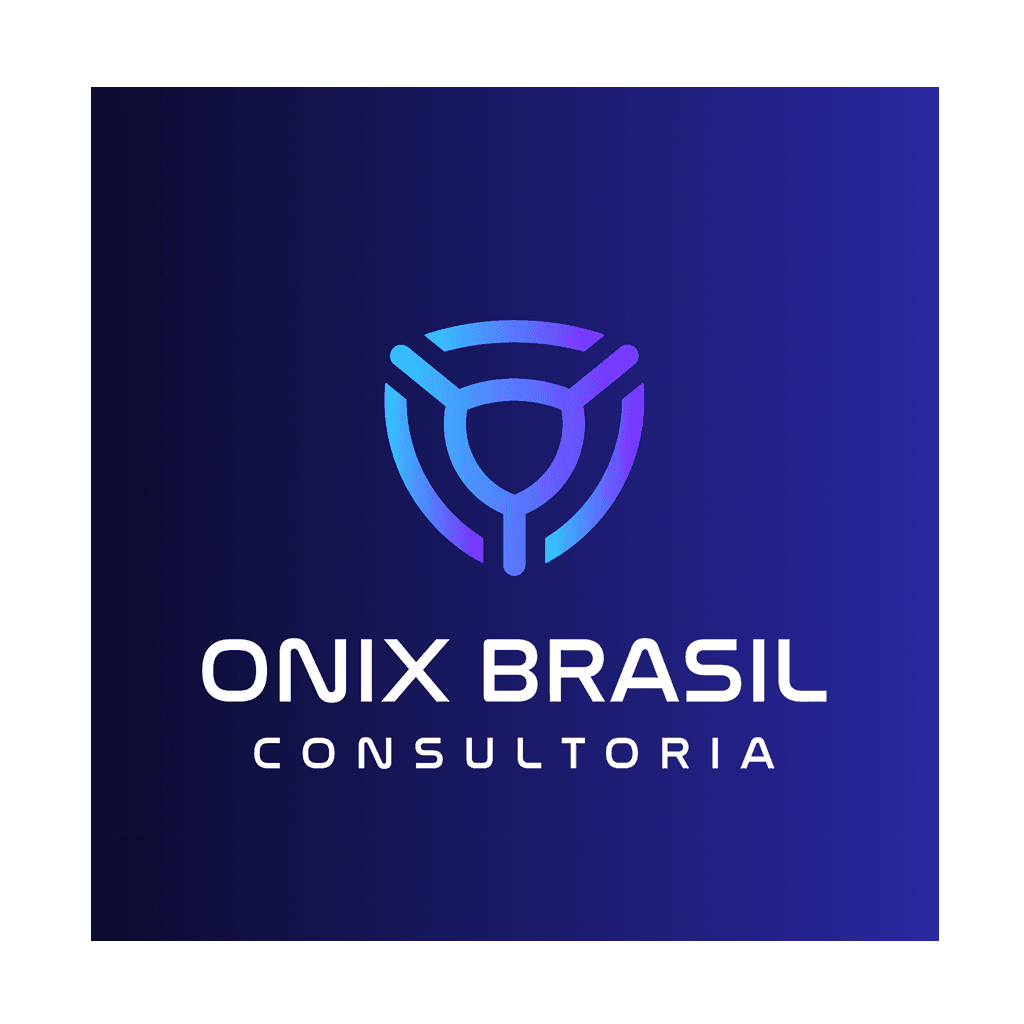 🥉 ONIX BRASIL